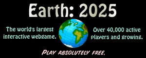 earth, internet games, online games