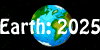 Earth: 2025
