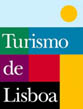 Associa��o Turismo de Lisboa