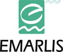 EMARLIS