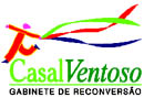 Gabinete de reconvers�o do Casal Ventoso
