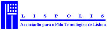 LISPOLIS