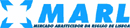 MARL