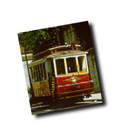 El�ctrico - imagem