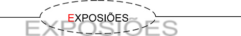 Exposi��es