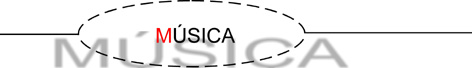 M�sica