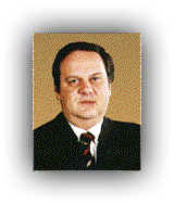 Foto Dr. João Soares