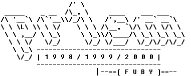 lame2.jpg (20125 bytes)