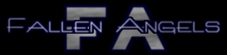 fahead1.jpg (10019 bytes)