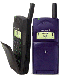 ericssont18.gif (33287 bytes)