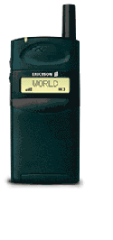 gf788ericsson.gif (4395 bytes)