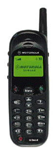 motorola_l7089.gif (17134 bytes)