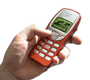 nokia3210.jpg (7546 bytes)