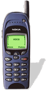nokia6150.gif (8488 bytes)