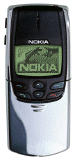 nokia8810x.gif (9165 byte)