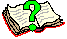 qu_book.gif (597 bytes)