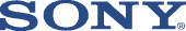sonylogo1.gif (791 bytes)