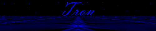tron.gif (8789 bytes)