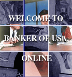 center_image_hp.gif (41041 bytes)