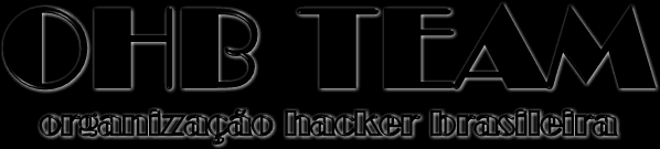 ohbteam3.gif (14677 bytes)