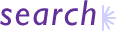 search