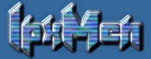 Logo_P1.gif (18760 octets)