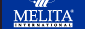 Melita International, Inc.