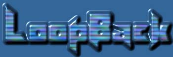 loopback.jpg (11730 bytes)
