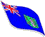 bviflag.gif (2640 bytes)