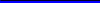 border1.gif (88 bytes)