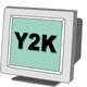 British Virgin Islands Y2K
