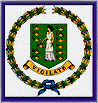 British Virgin Islands Vigilate
