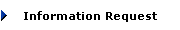 Information Request