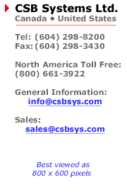csb-address.gif (4763 bytes)