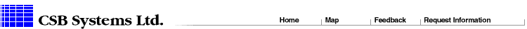 csb-topbar.gif (1834 bytes)