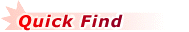 quickfind.GIF (2756 bytes)
