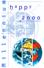 2000 New Year