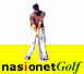 nasionetgolf