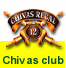 nasionetgolf Chivas Club