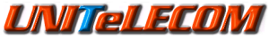 Unitelecom