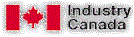 Industry Canada