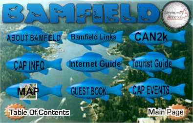 For a complete list of pages on this site, click Table of Contents