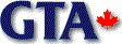 GTA: Greater Toronto Area