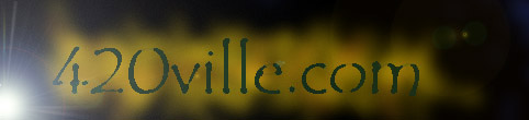 420ville.JPG (14999 bytes)