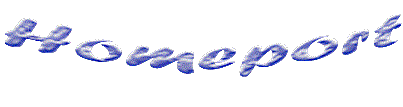 homeportwave1.gif (60963 bytes)