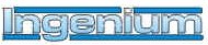 ingenium.jpg (5179 bytes)