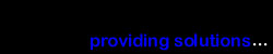 solutions.jpg (7465 bytes)