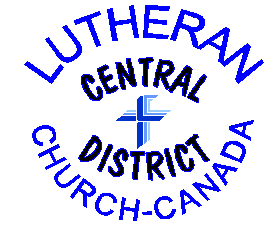 roundlg.gif (4191 bytes)