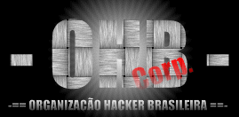 ohb.gif (12740 bytes)