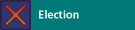 election button.gif (1690 bytes)